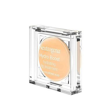 https://cdn.shopify.com/s/files/1/1857/6931/products/IGnU6MdXUb.jpg?v=1685711602